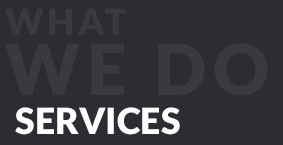 Services